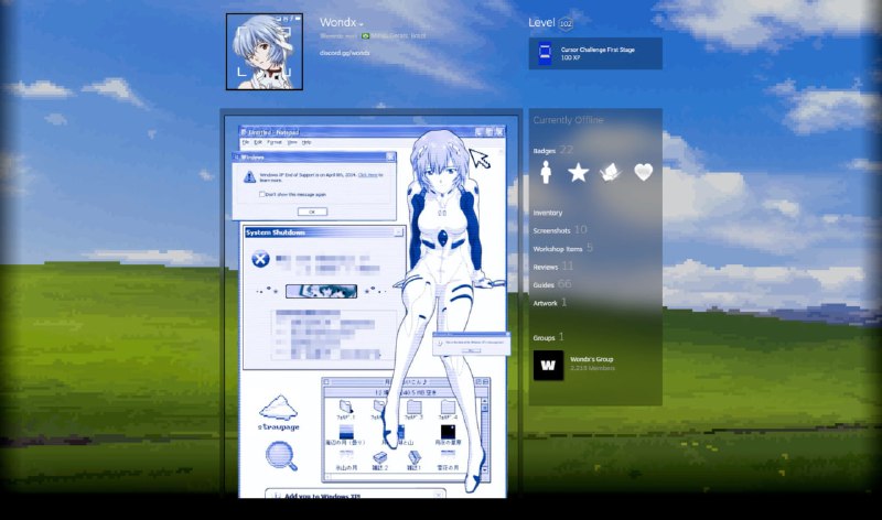 Иллюстрация 3