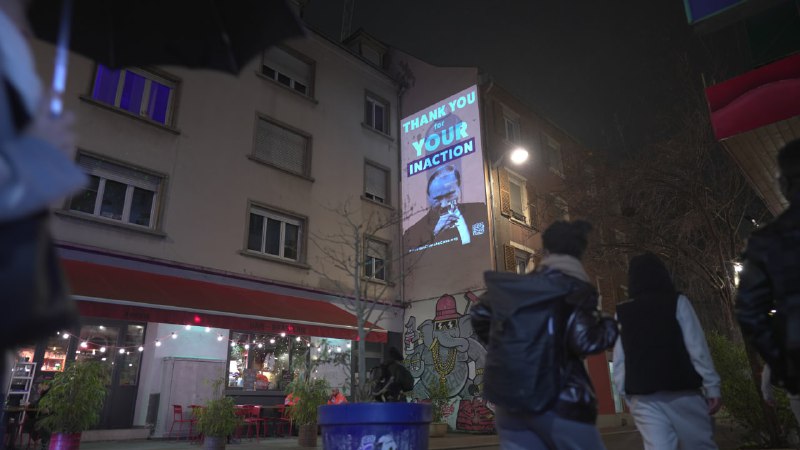 Иллюстрация 1