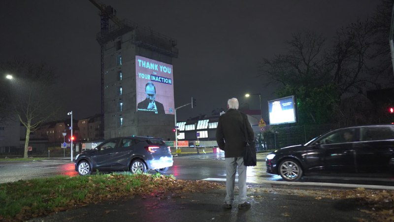 Иллюстрация 2