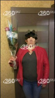 Московская соседка терроризирует дом ночными частушками