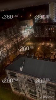 Иллюстрация 2