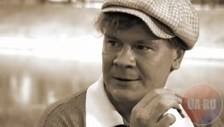 Заявление Генсека НАТО о цели России