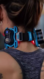 Move+ 2.0: Новое слово в обезболивании