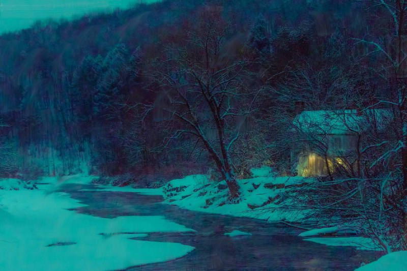 Иллюстрация 3