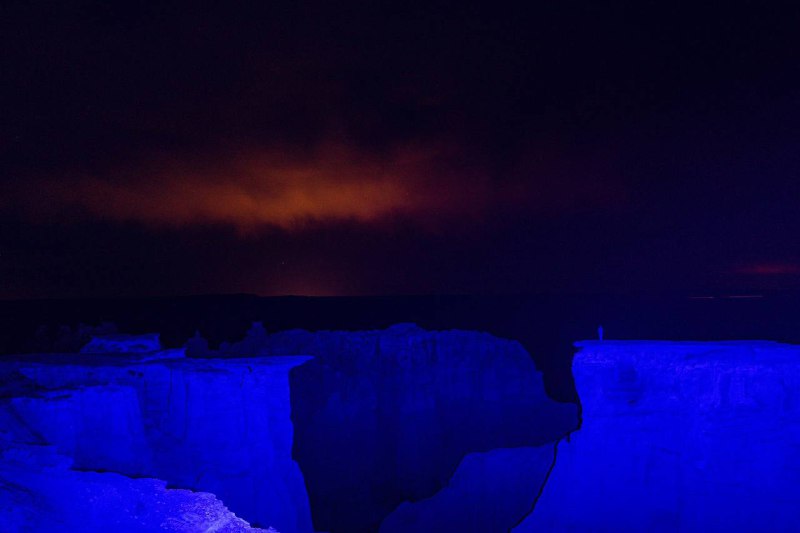 Иллюстрация 4