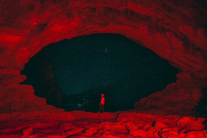 Иллюстрация 5