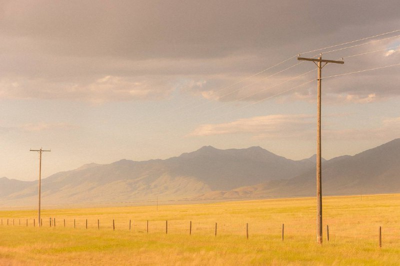 Иллюстрация 6