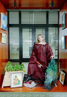 Иллюстрация 1