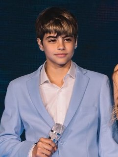 Иллюстрация 1