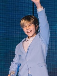 Иллюстрация 2