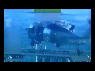 США захватили танкер у берегов Венесуэлы, Украина атакует российские танкеры в Черном море