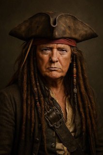 Иллюстрация 1