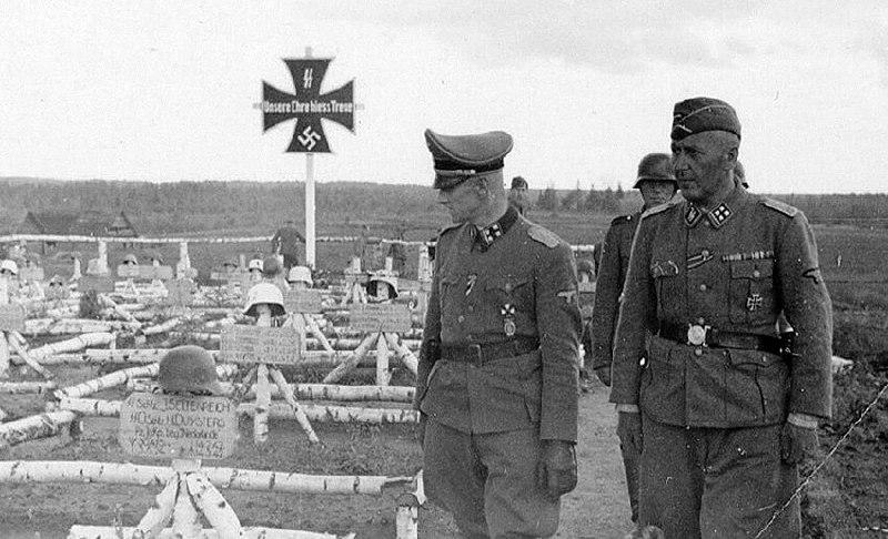 Иллюстрация 1