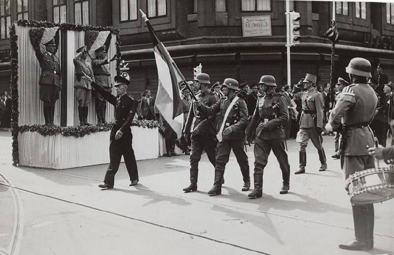 Иллюстрация 2