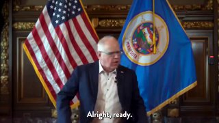 Иллюстрация 1