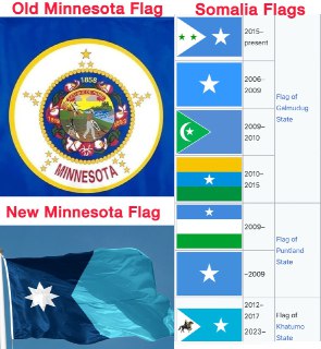 Иллюстрация 3