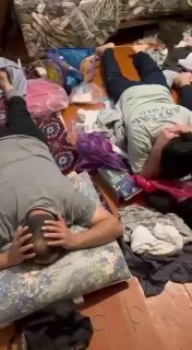 Иллюстрация 2