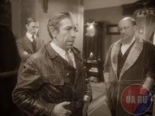 Активы России в Европе могут остаться замороженными