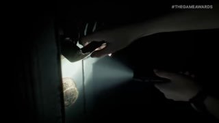 Иллюстрация 3