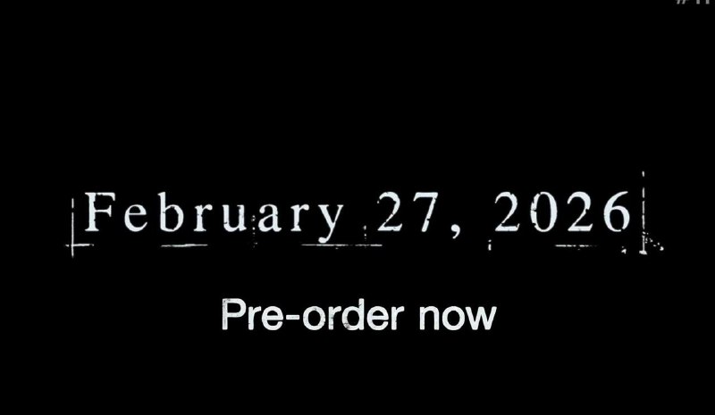 Иллюстрация 4