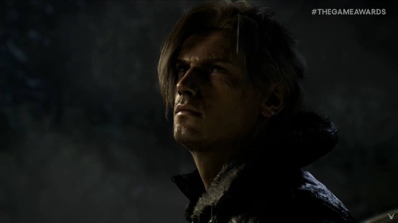 Иллюстрация 1