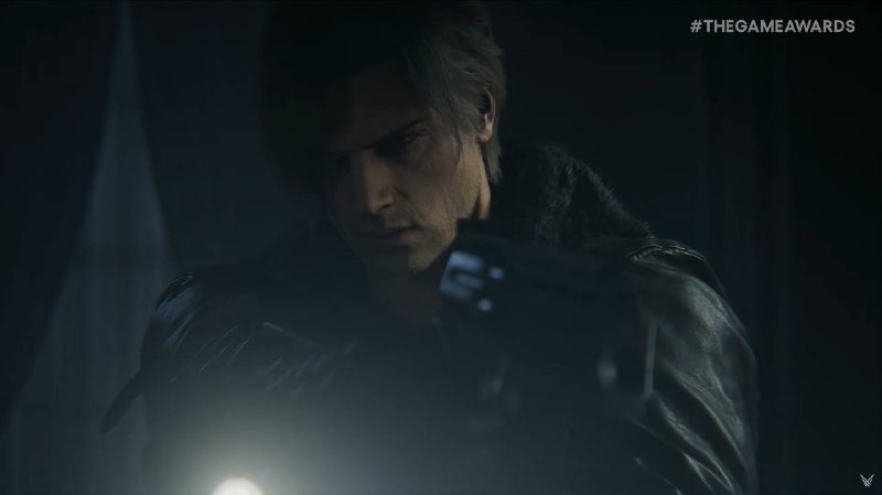 Иллюстрация 2