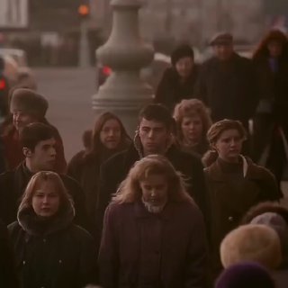 Иллюстрация 4