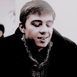 Иллюстрация 5