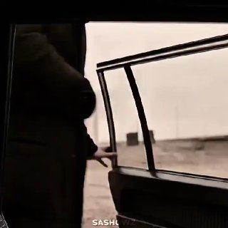 Иллюстрация 2