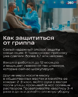 Иллюстрация 1