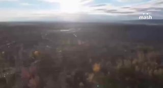 ВСУ взяли в заложники мирных жителей в Купянске-Узловом