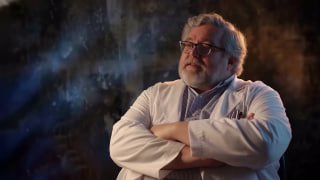 Эксперимент с мышами и Конституцией РФ вызвал шок у ученых