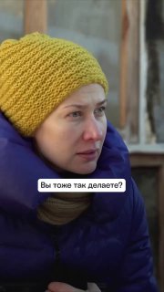 Еда на работе - плохая примета?