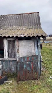 Обсуждение погоды и юмористический контент в канале