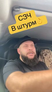 Неравенство перед законом и военные риски в России