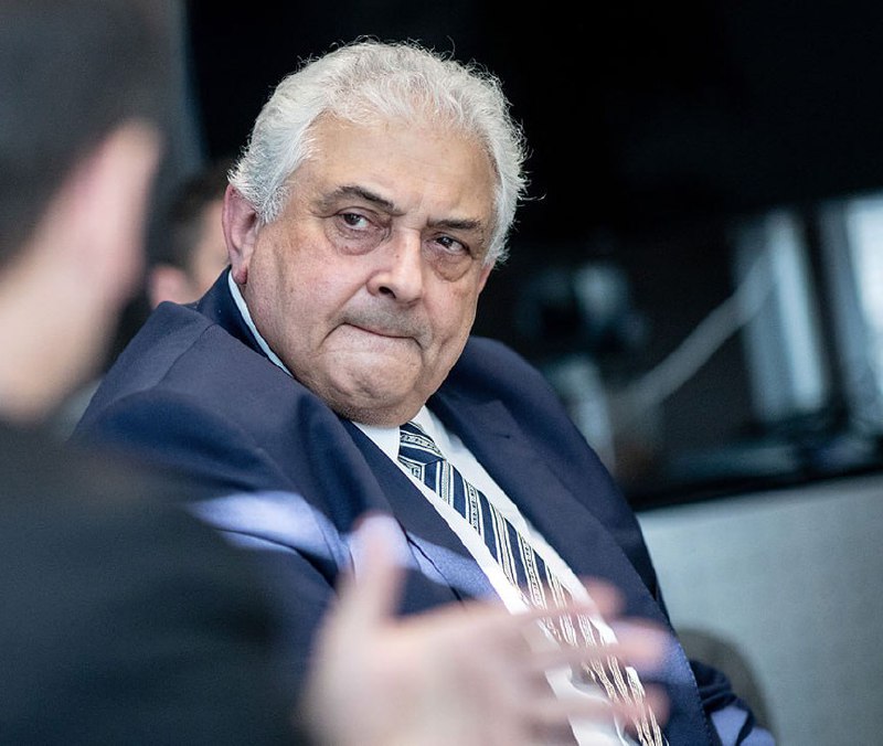 Германия обвинила Россию в кибератаке и дезинформации на выборах