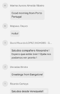 Иллюстрация 1