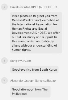 Иллюстрация 2