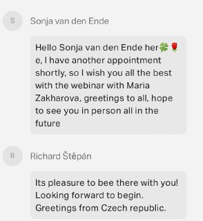 Иллюстрация 3