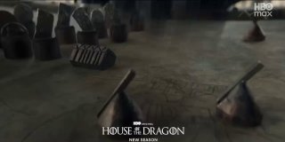 Иллюстрация 2