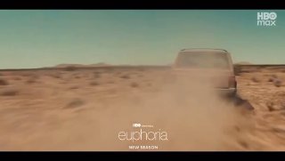 Иллюстрация 3