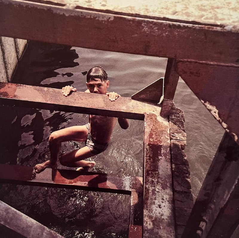 Иллюстрация 4