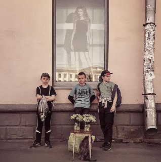 Иллюстрация 1