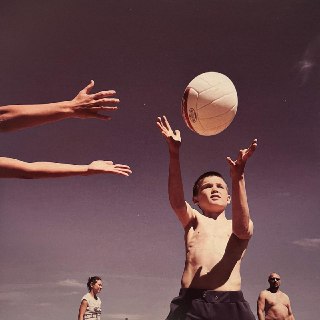 Иллюстрация 2