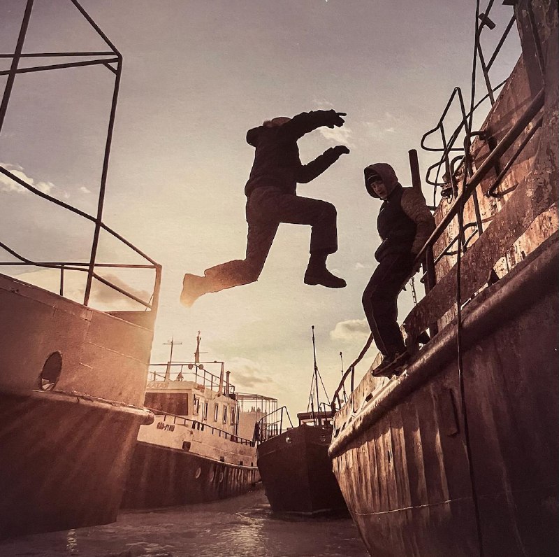 Иллюстрация 5