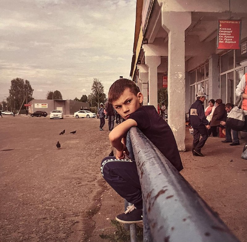 Иллюстрация 6