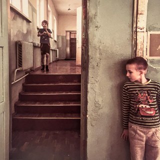 Иллюстрация 8