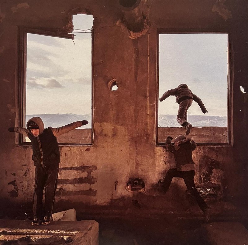 Иллюстрация 9