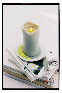 Иллюстрация 1