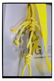 Иллюстрация 2